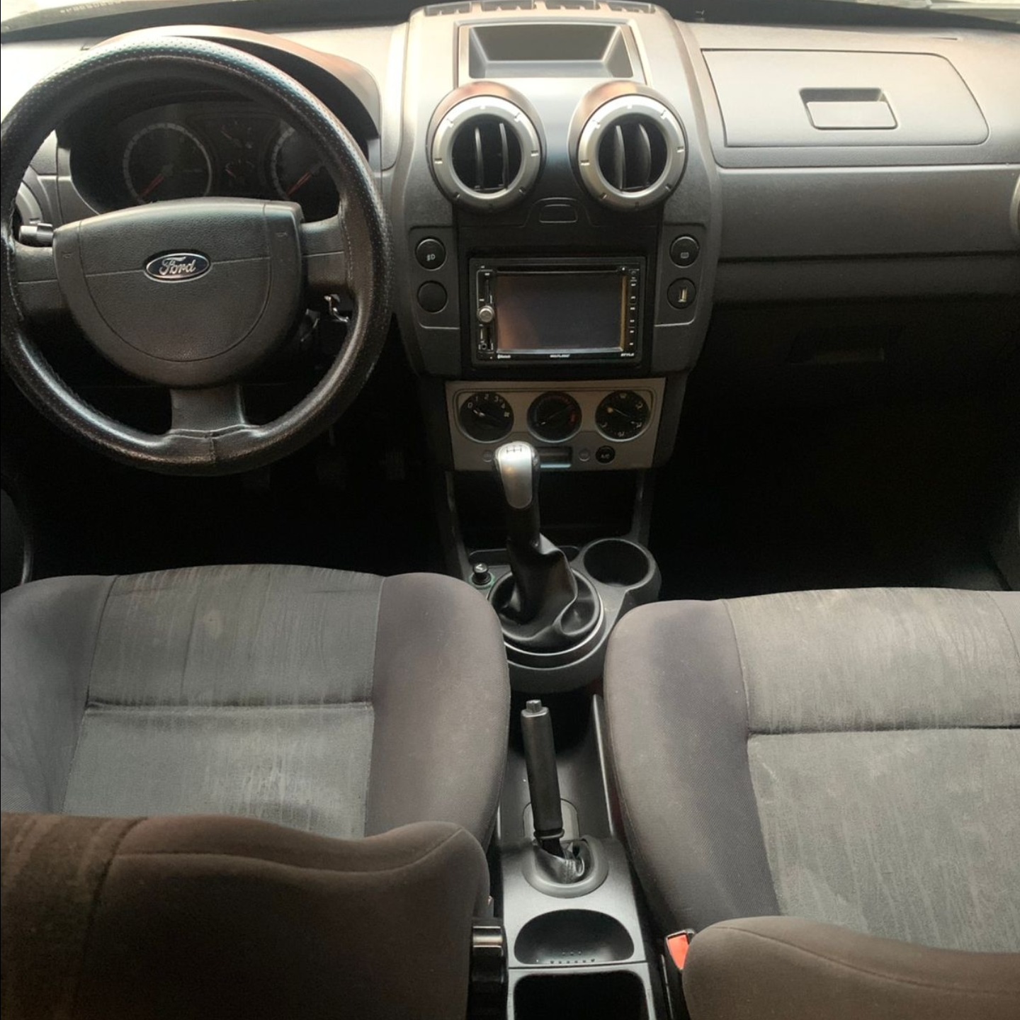 E9.jpg