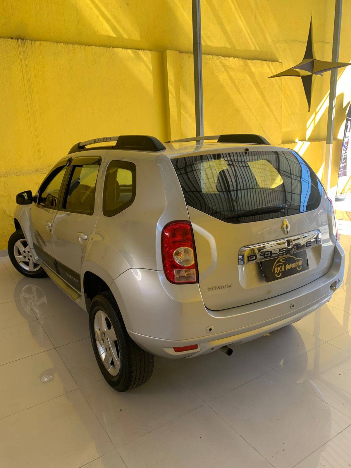 DUSTER6.jpg